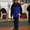 Stockpartie 20.1.2017